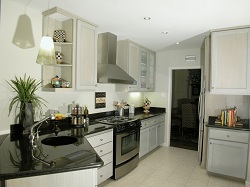 Image for Orlando Kitchen and Bathroom Remodeling with ID of: 1350507
