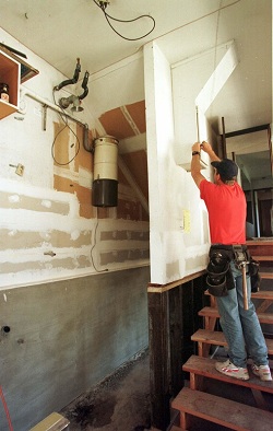 Image for Orlando Kitchen and Bathroom Remodeling with ID of: 1350513