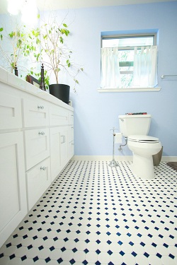Image for Orlando Kitchen and Bathroom Remodeling with ID of: 1350517