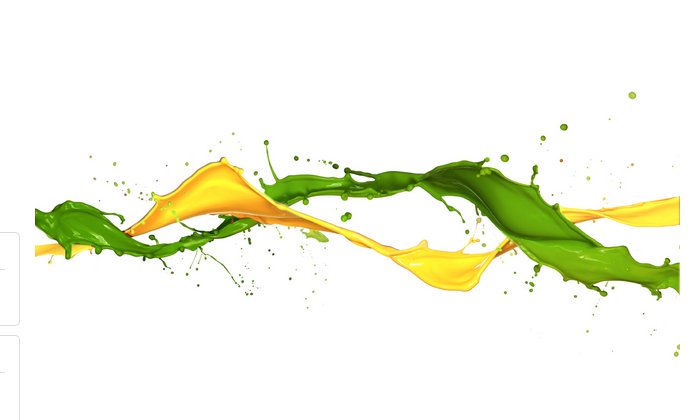 Image for Complete Structure Painting with ID of: 1350521