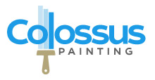 Image for Colossus Painting with ID of: 1350547