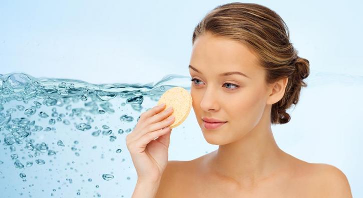 Image for Renew Eye Serum- Makes You Looking Great with ID of: 1350571