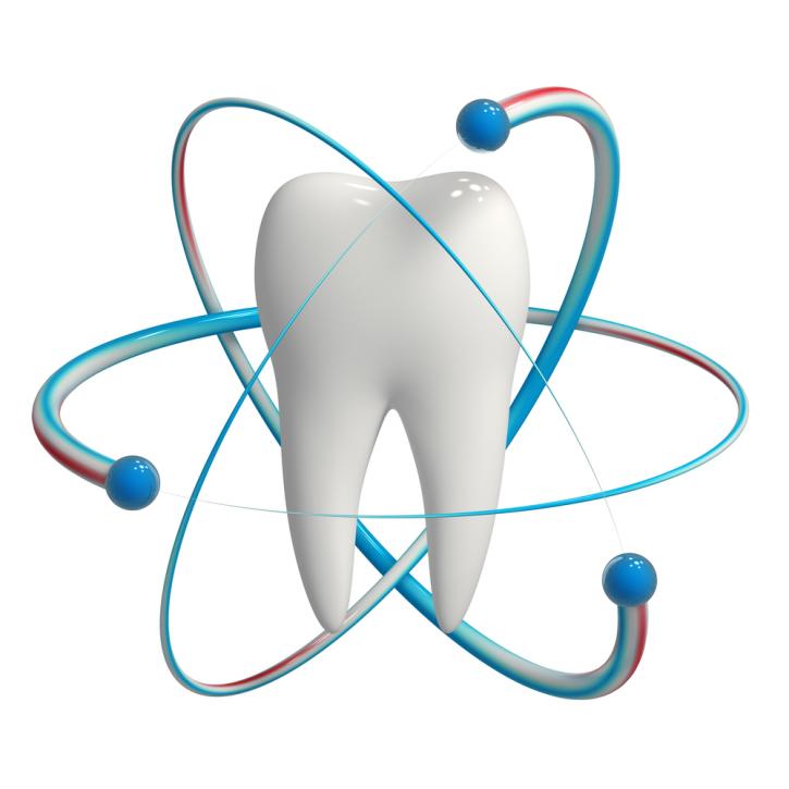 Image for Dental Extraction Forceps Can Extract an Infected Tooth Easily with ID of: 1350601