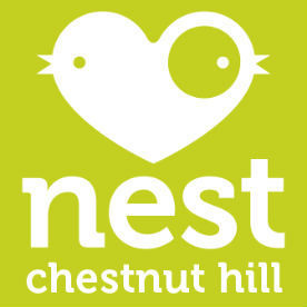 Image for NEST Chestnut Hill with ID of: 1350617