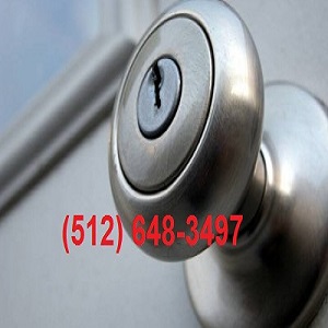 Image for Austin TX Change Locks with ID of: 1350709