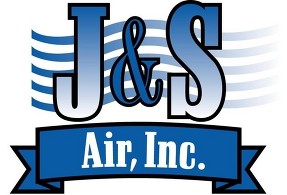 Image for J & S Air with ID of: 1350747