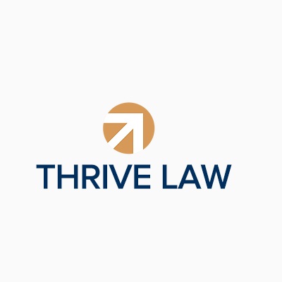 Image for Thrive Law with ID of: 1350762