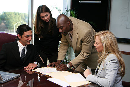 Image for Thrive Law with ID of: 1350787