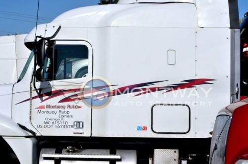 Image for Montway Auto Transport with ID of: 1350855