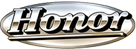 Image for Honor Carpet Cleaning with ID of: 1350886