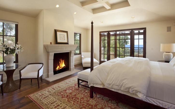 Image for Atascocita Carpet Pros with ID of: 1350906