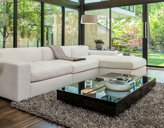 Image for Atascocita Carpet Pros with ID of: 1350912