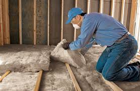 Image for House insulation with ID of: 1350971