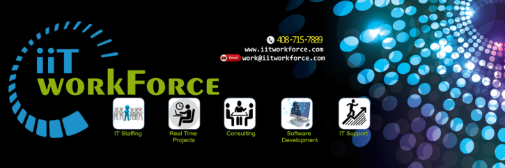 Image for QA Training with Real Time Project with ID of: 1350993