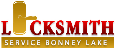 Image for Locksmith Bonney Lake with ID of: 1351026