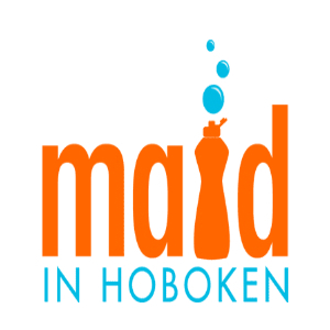 Image for Maid in Hoboken with ID of: 1351045