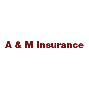 Image for A & M Insurance Services, Inc. with ID of: 1351071