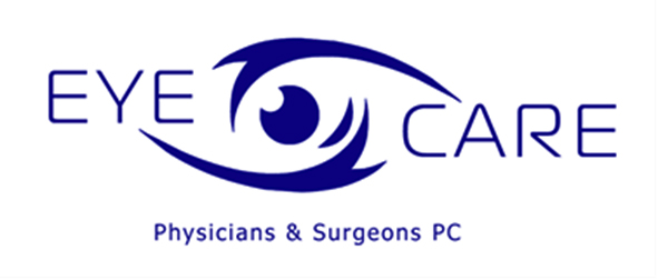 Image for Eye Care Physicians & Surgeons with ID of: 1351116
