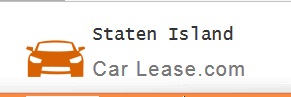 Image for Staten Island Car Lease with ID of: 1351193