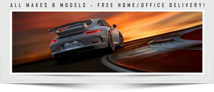 Image for Staten Island Car Lease with ID of: 1351198