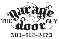 Image for The Garage Door Guy Corp with ID of: 1351205
