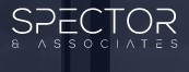 Image for Spector & Associates with ID of: 1351218