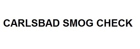 Image for Carlsbad Smog with ID of: 1351320