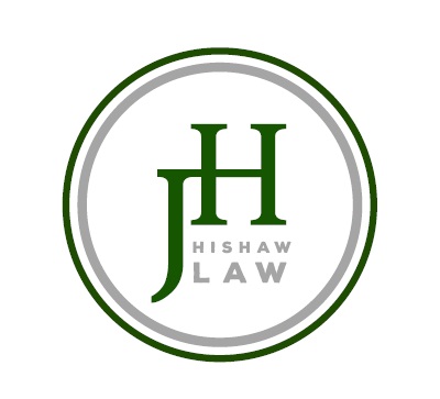 Image for Hishaw Law with ID of: 1351372