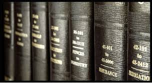Image for Hishaw Law with ID of: 1351374