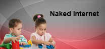 Image for unlimited phone with ID of: 1351389