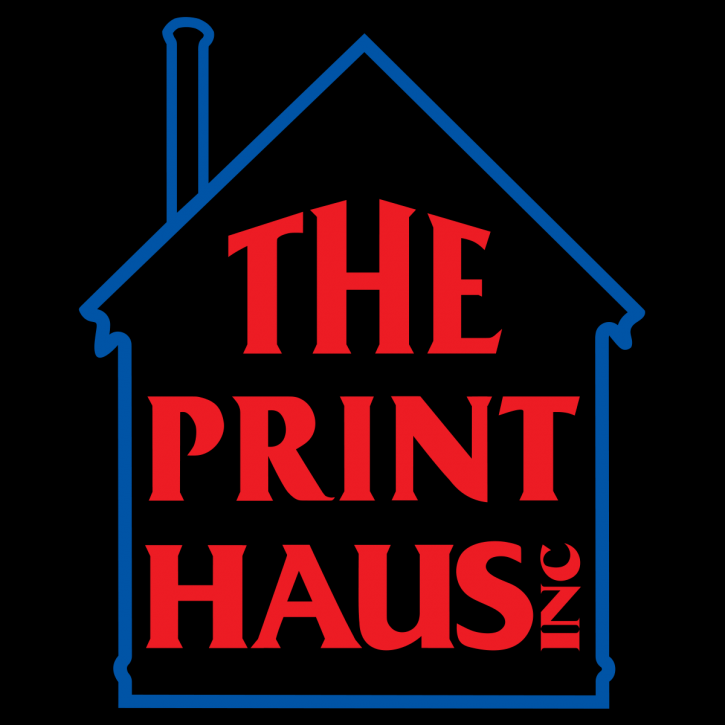 Image for The Print Haus with ID of: 1351443
