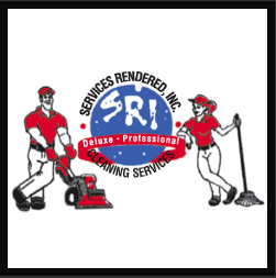 Image for Services Rendered, Inc. with ID of: 1351450