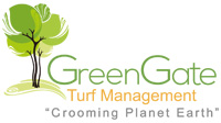 Image for GREENGATE TURF with ID of: 1351459