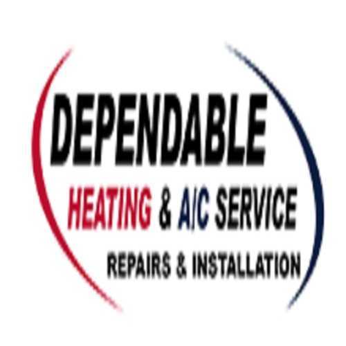 Image for Dependabe Heating & Air Conditioning with ID of: 1351471