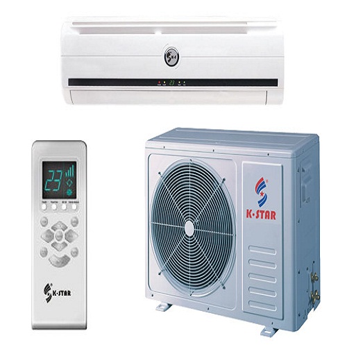 Image for Dependabe Heating & Air Conditioning with ID of: 1351475