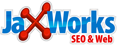 Image for JaxWorks SEO & Web Design with ID of: 1351494