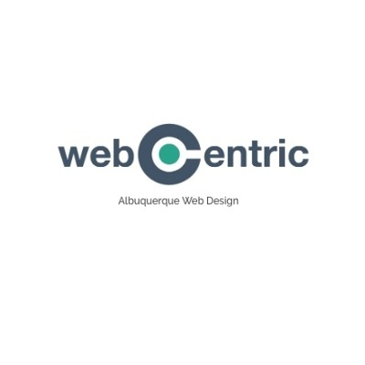Image for Web Centric Inc. with ID of: 1351519