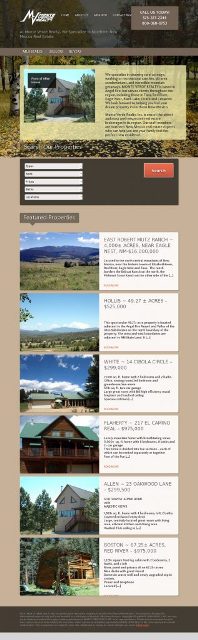 Image for Web Centric Inc. with ID of: 1351523