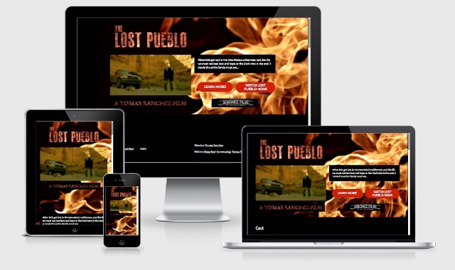 Image for Web Centric Inc. with ID of: 1351524
