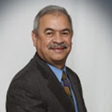 Image for Web Centric Inc. with ID of: 1351528