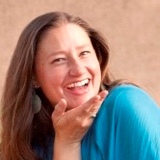 Image for Web Centric Inc. with ID of: 1351529