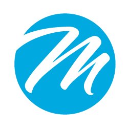 Image for Montway Auto Transport with ID of: 1351533