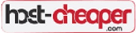 Image for Host-cheaper with ID of: 1351605