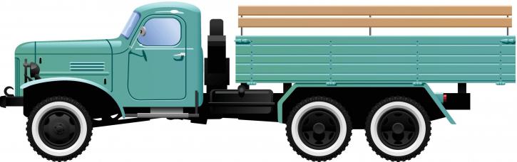 Image for Thomas Tow Truck Long Beach with ID of: 1351624