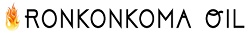 Image for Ronkonkoma Heating Oil with ID of: 1351644