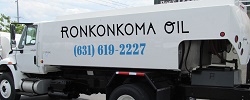 Image for Ronkonkoma Heating Oil with ID of: 1351646
