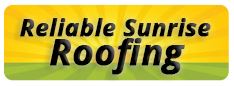 Image for Reliable sunrise roofing with ID of: 1351682