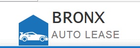 Image for Bronx Auto Lease with ID of: 1351721