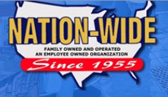 Image for Nation-Wide Building and Remodeling with ID of: 1351732