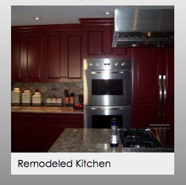 Image for Nation-Wide Building and Remodeling with ID of: 1351738